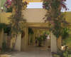 Club Golden Beach 